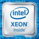Intel® Xeon® Processor 5130 4m Cache, 2.00 Ghz, 1333 Mhz Fsb