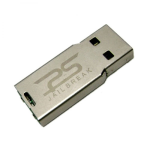PS3 JAILBREAK SBLOCCO PLAYSTATION 3 CON CHIAVETTA USB , MODIFICA ESTERNA Chiavetta USB con chip clone PS JailBreak per PS3