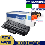 Nuovo Mlt-d1042l Toner Compatibile Per Samsung Ml-1660 Ml-1665 Ml-1670 Ml-1860 Ml-1865 Ml-1865w Scx-3200 Scx-3205w