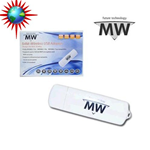 MW ADATTATORE ANTENNA USB PEN Wireless Wi-Fi 54 MBPS