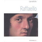 Libro Italiano- Raffaello - Art - Paolo Franzese - Mondadori Electa
