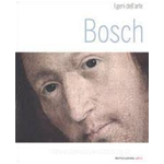 Libro Italiano- Bosch di William Dello Russo