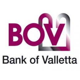 bank of valletta