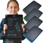 8.5 INCH COLOR GRAPHIC TABLET FOR CHILDREN, DRAWING BLOCK NOTES STUDY AND GAME NOTES
