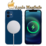 ORIGINALE Apple Alimentatore MagSafe , CARICABATTERIE PER IPHONE E DISPOSITIVI APPLE