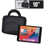 MW BORSA NOTEBOOK LAPTOP TABLET ANDROID 10 "